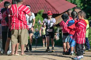 BIB: 
                            <button type="button" onclick="openModal(26691790)" class="btn btn-primary btn-sm float-right btn-popup" data-toggle="modal" data-target=".modal-high-quality">
                        <i class="fas fa-shopping-cart"></i> Add to Cart
                    </button>
                                            <button type="button" onclick="isThisMe(26691790, true)" class="btn btn-success btn-sm float-right btn-popup btn-isme hidden" data-toggle="tooltip" data-placement="bottom" title="นี่คือรูปของคุณใช่ไหม คลิกที่นี่เพื่อเอาเข้าอัลบั้ม">
                        <i class="fas fa-plus"></i> Add to album
                    </button>
                    <button type="button" onclick="isThisMe(26691790, false)" class="btn btn-warning btn-sm float-right btn-popup btn-isnotme hidden">
                        <i class="fas fa-ban"></i> Remove from album
                    </button>